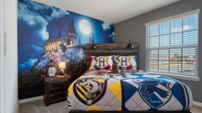 BSV201 Paradise Five Bed in Windsor Island